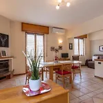 Il Terrazzino 51 Διαμέρισμα