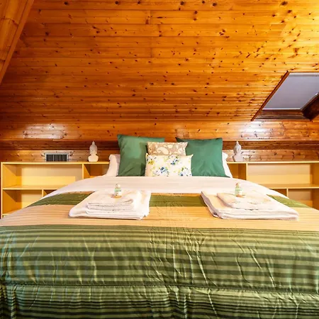 Il Terrazzino 51 * בלאג'יו